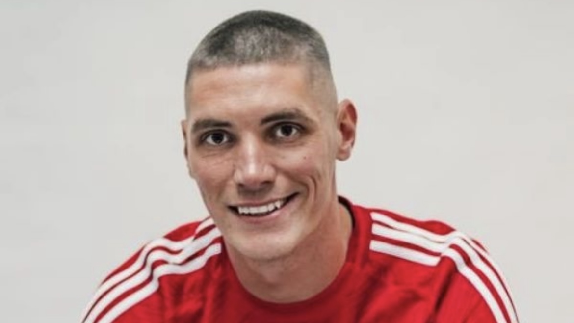 Milenkovic