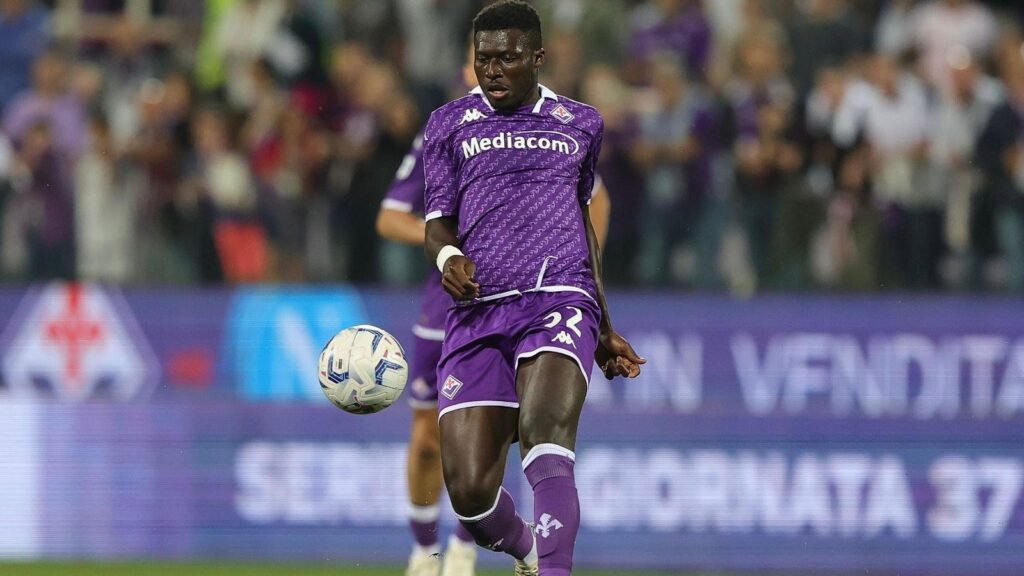 acf-fiorentina-v-ac-monza-serie-a-tim