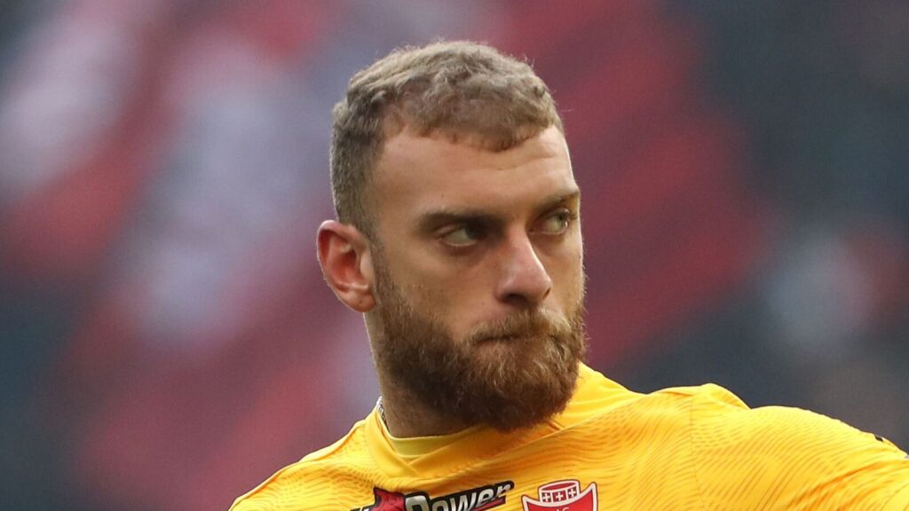 Di Gregorio