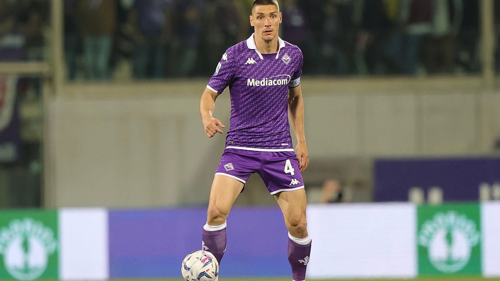acf-fiorentina-v-ac-monza-serie-a-tim