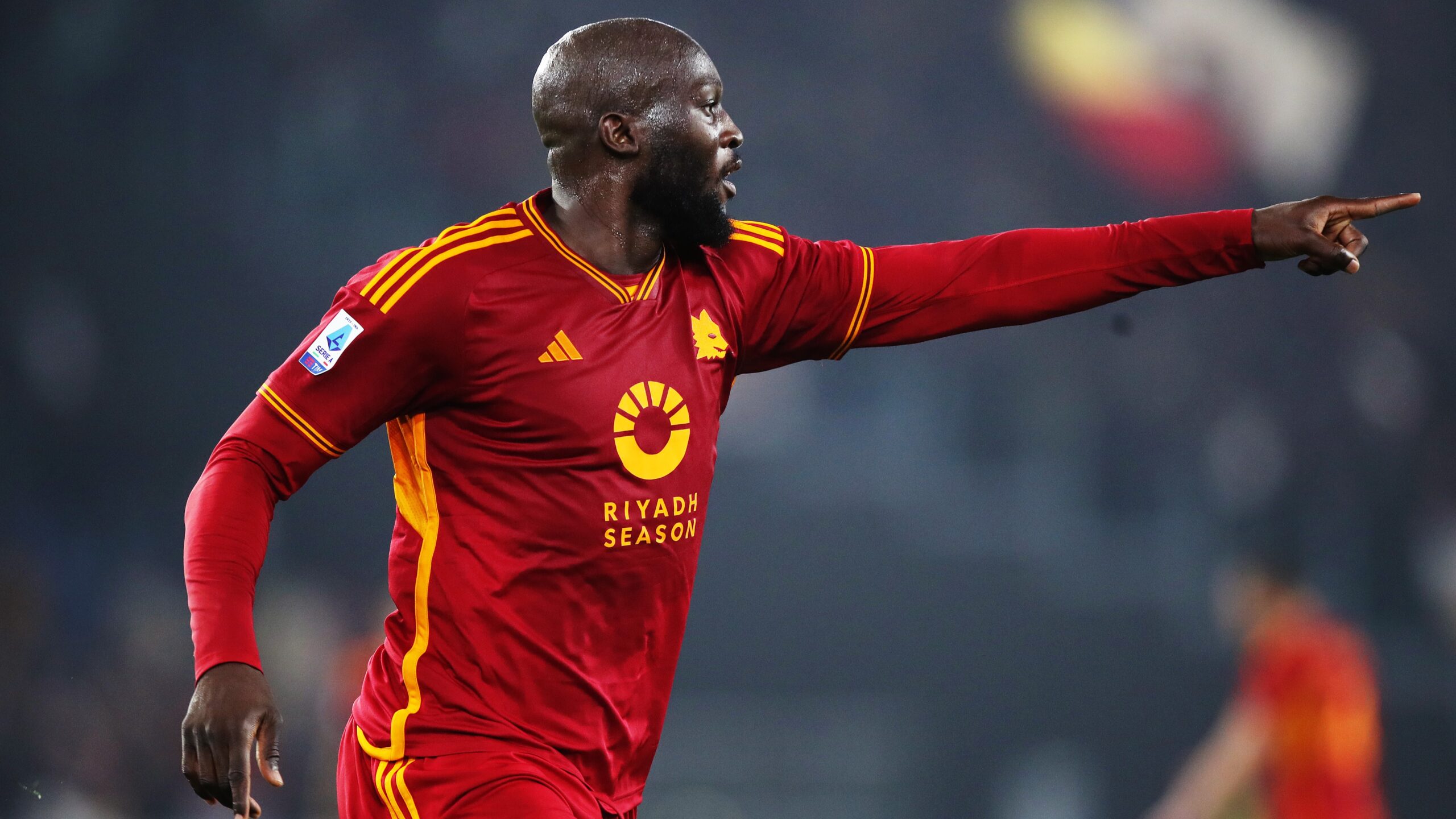 Napoli, la situazione dello scambio Osimhen-Lukaku con il Chelsea