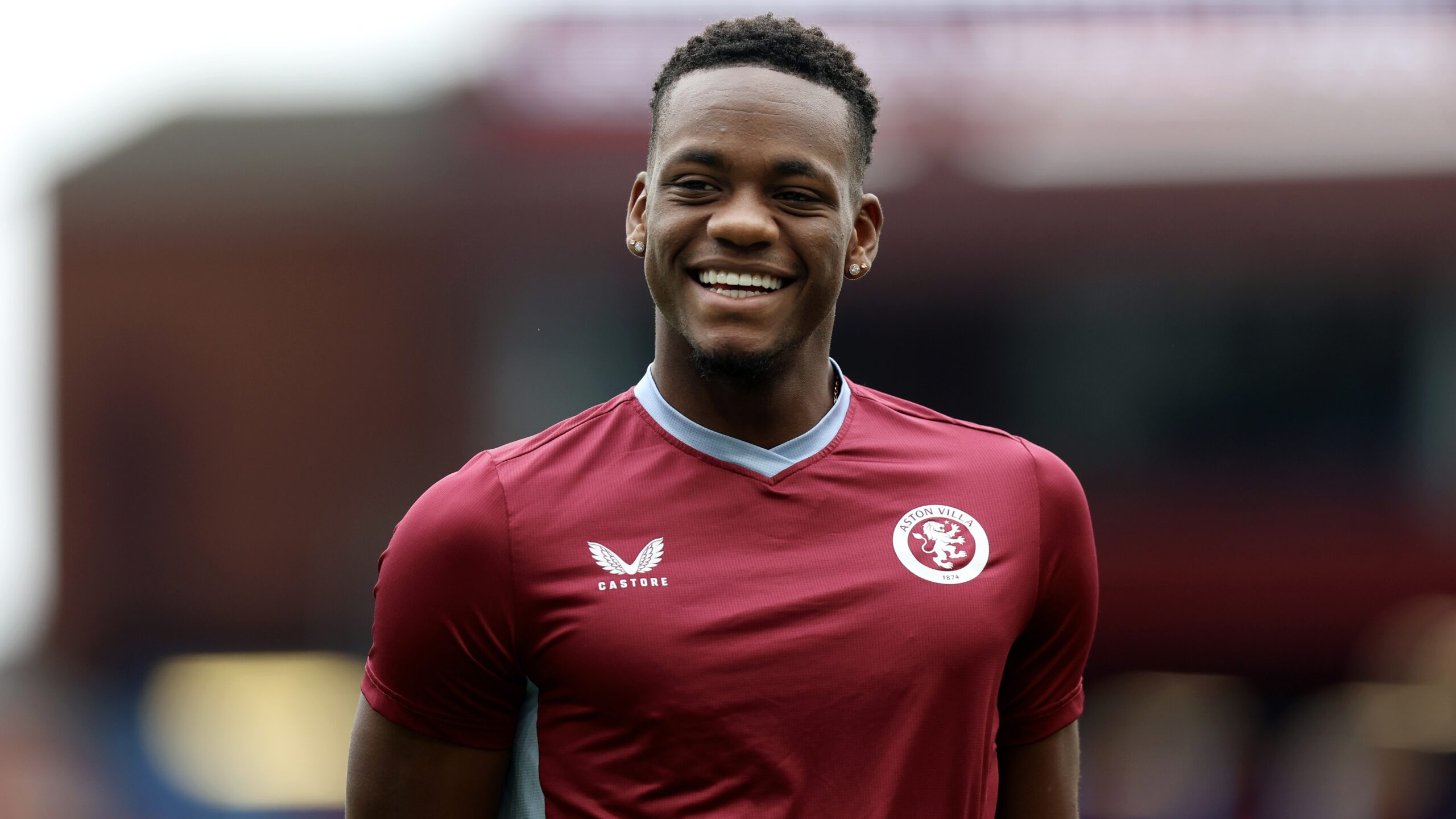 West Ham, tentativo per Jhon Durán dell'Aston Villa: c'è l'offerta
