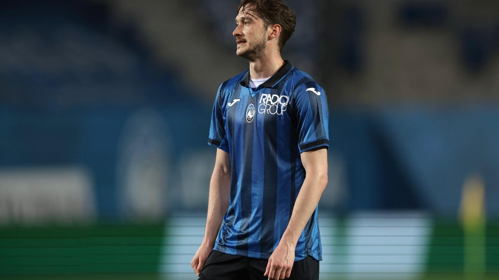 atalanta-bc-v-hellas-verona-fc-serie-a-tim