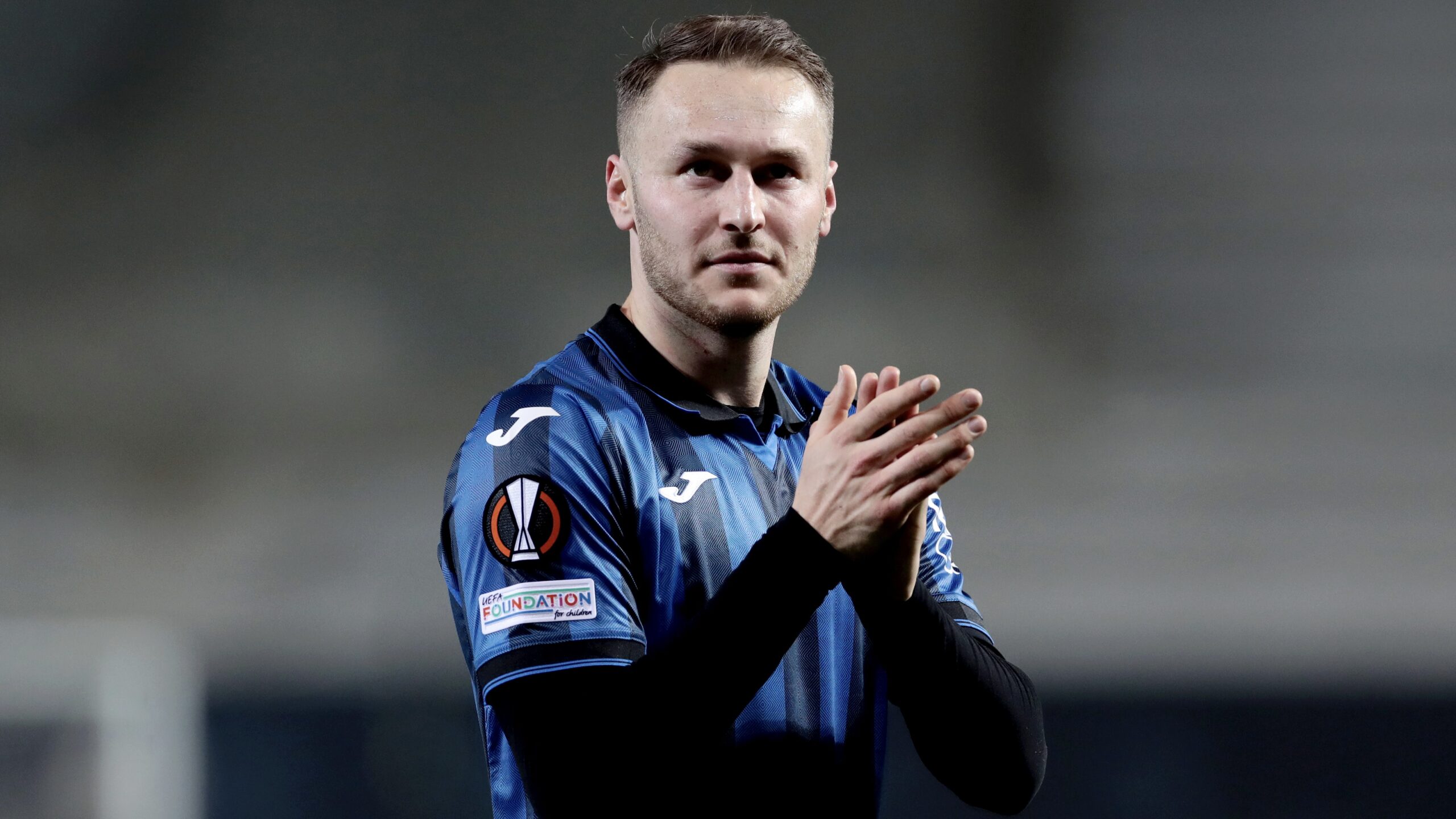 La Juventus ha davvero bisogno di Koopmeiners?