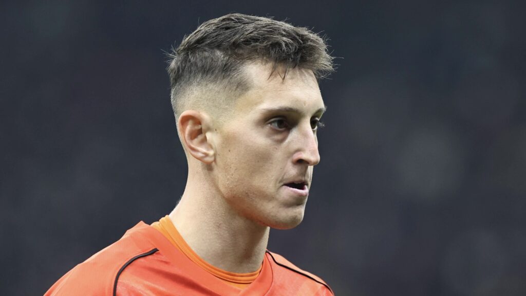 Gollini