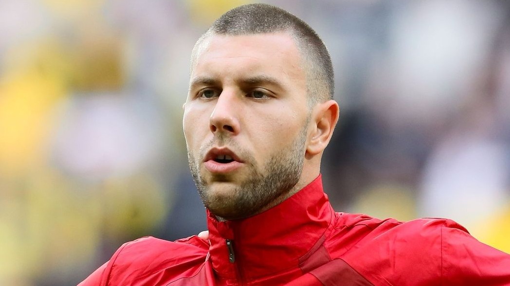 Milan, è fatta per Pavlovic: i dettagli dell'affare