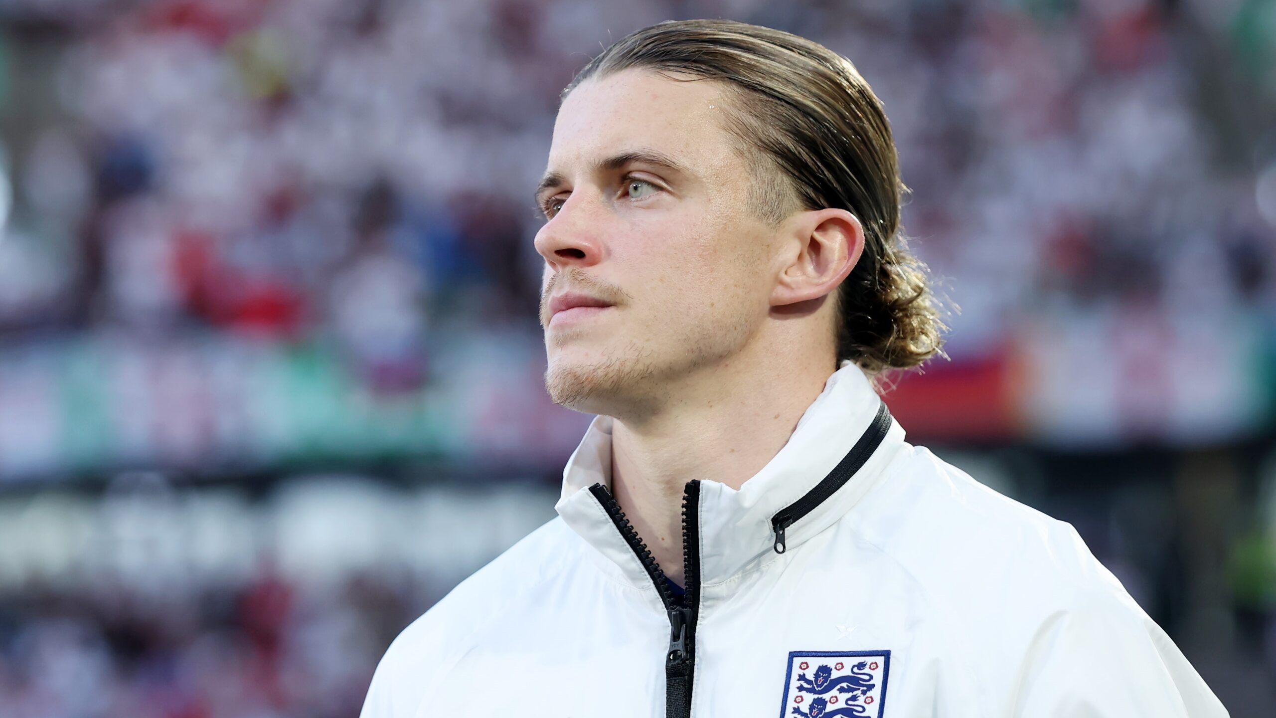 Chelsea, l'Atletico Madrid vuole Gallagher: le cifre