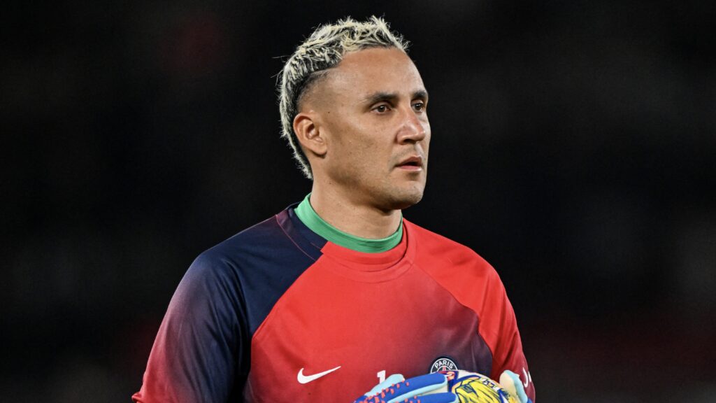 navas