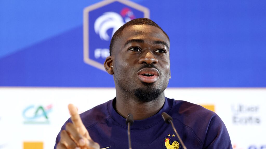 Milan, nuova offerta per Fofana: le cifre