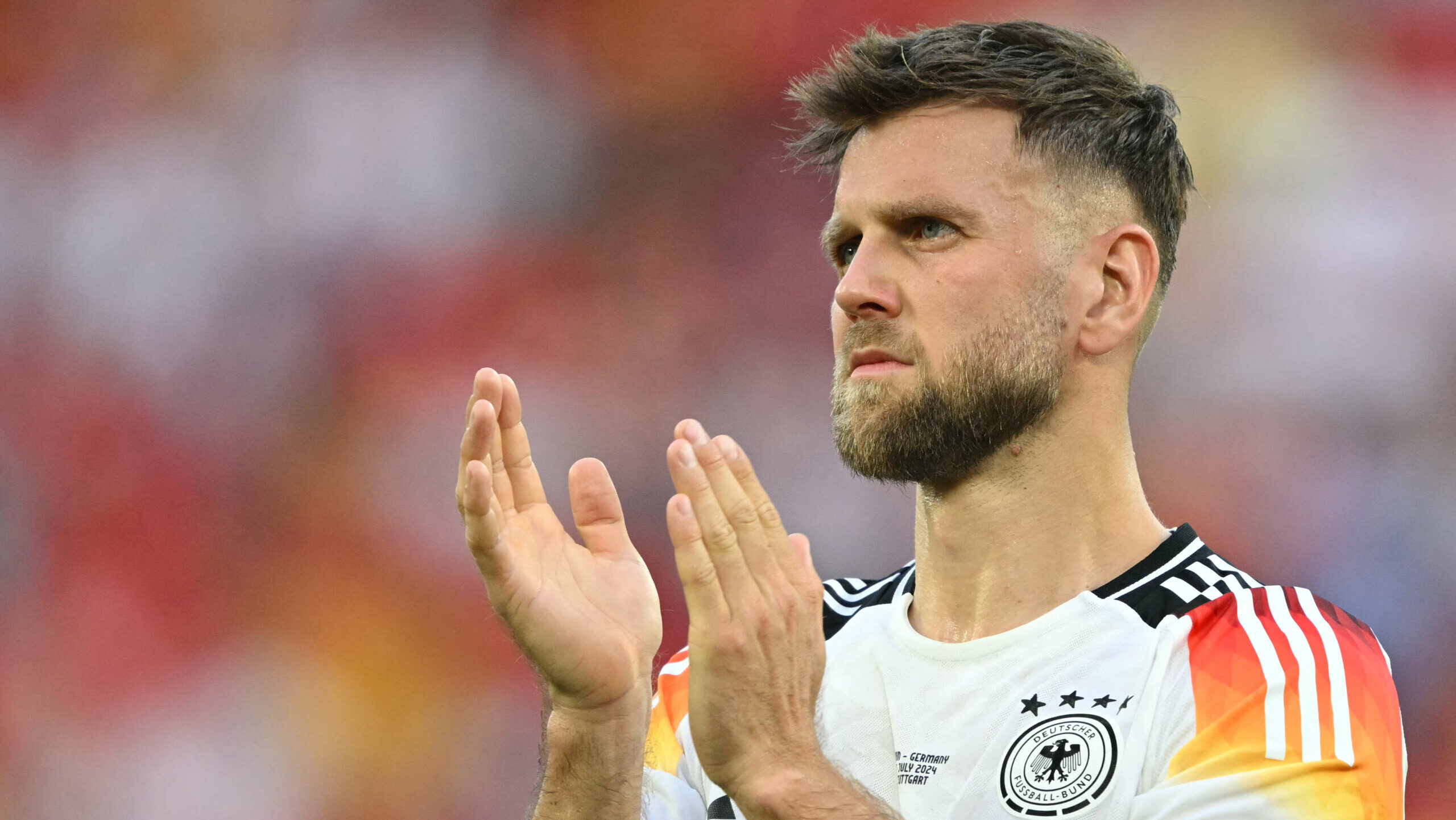 Milan, non solo Morata: contatti positivi per Fullkrug