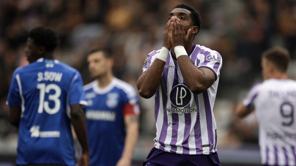 Fiorentina, ecco il sostituto di Nikola Milenković