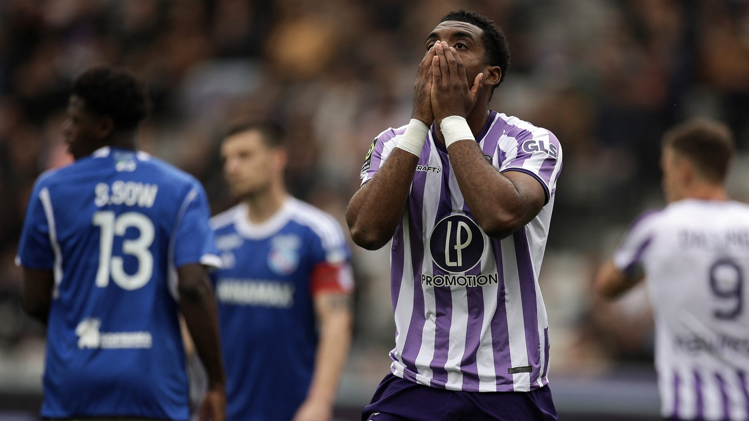 Fiorentina, ecco il sostituto di Nikola Milenković