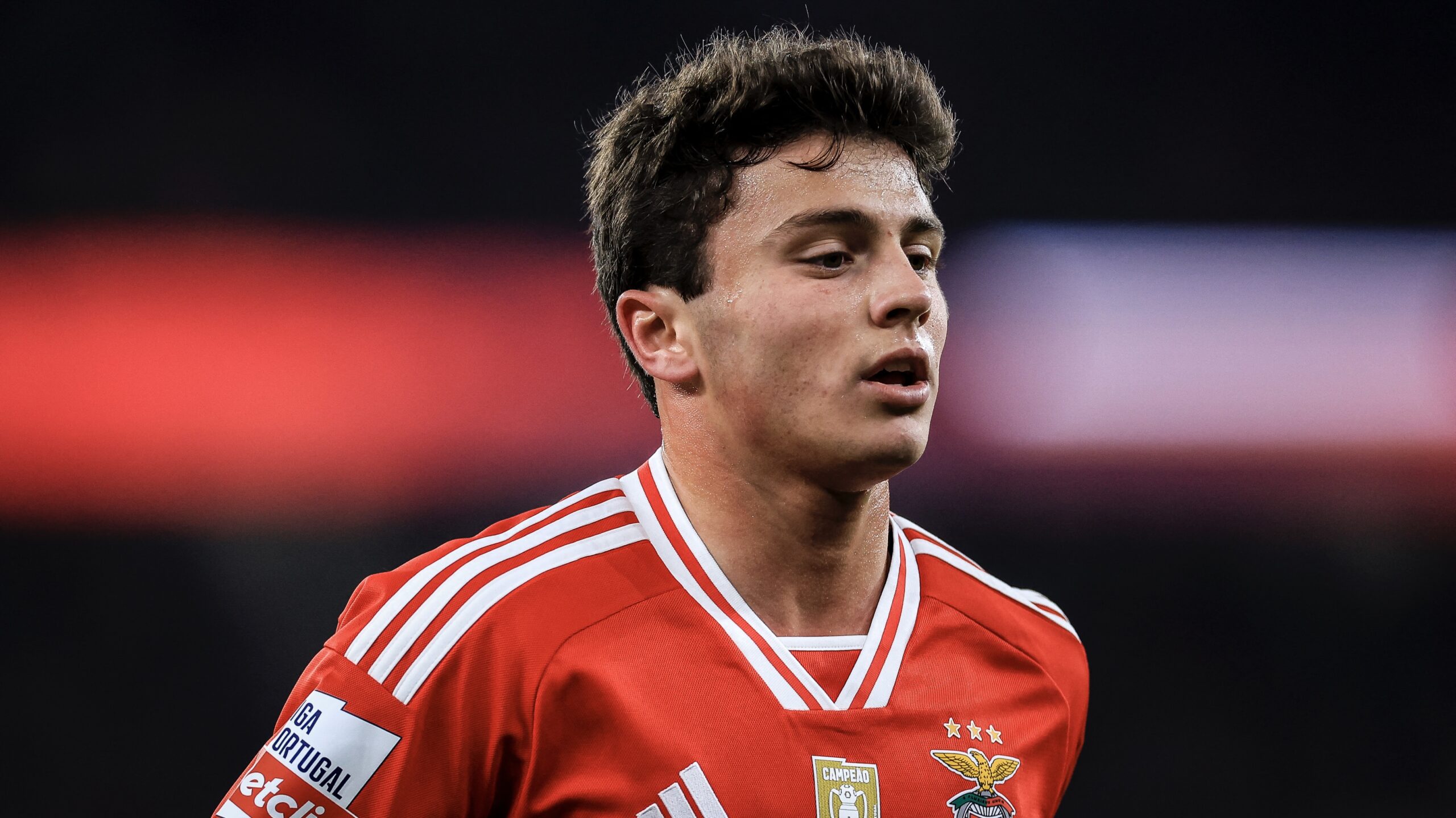 Calciomercato, tutte le trattative di venerdì 19 luglio - LIVE