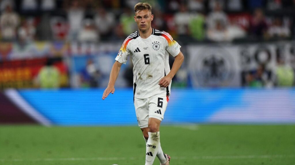 germany-v-denmark-round-of-16-uefa-euro-2024