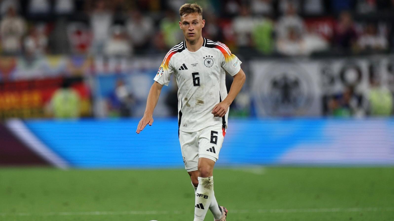 germany-v-denmark-round-of-16-uefa-euro-2024
