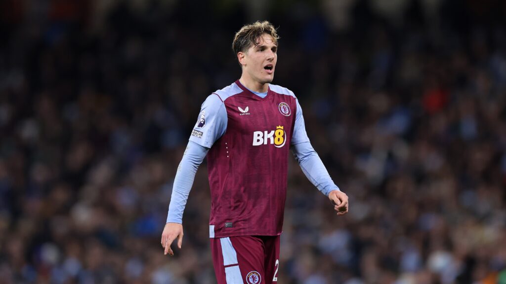 Atalanta, passi avanti per Zaniolo: il punto