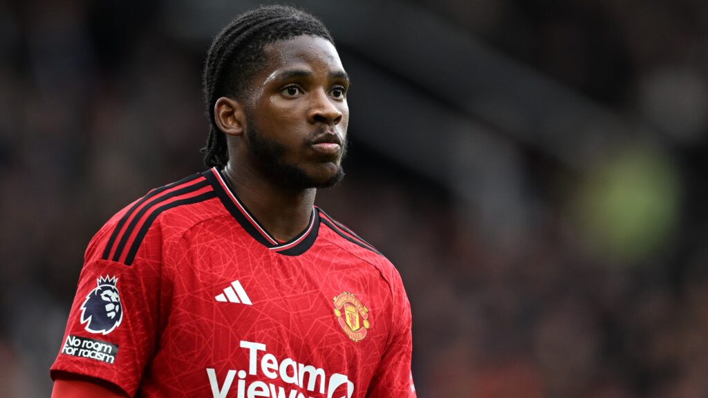 Villarreal, chiuso Willy Kambwala dal Manchester United: le cifre