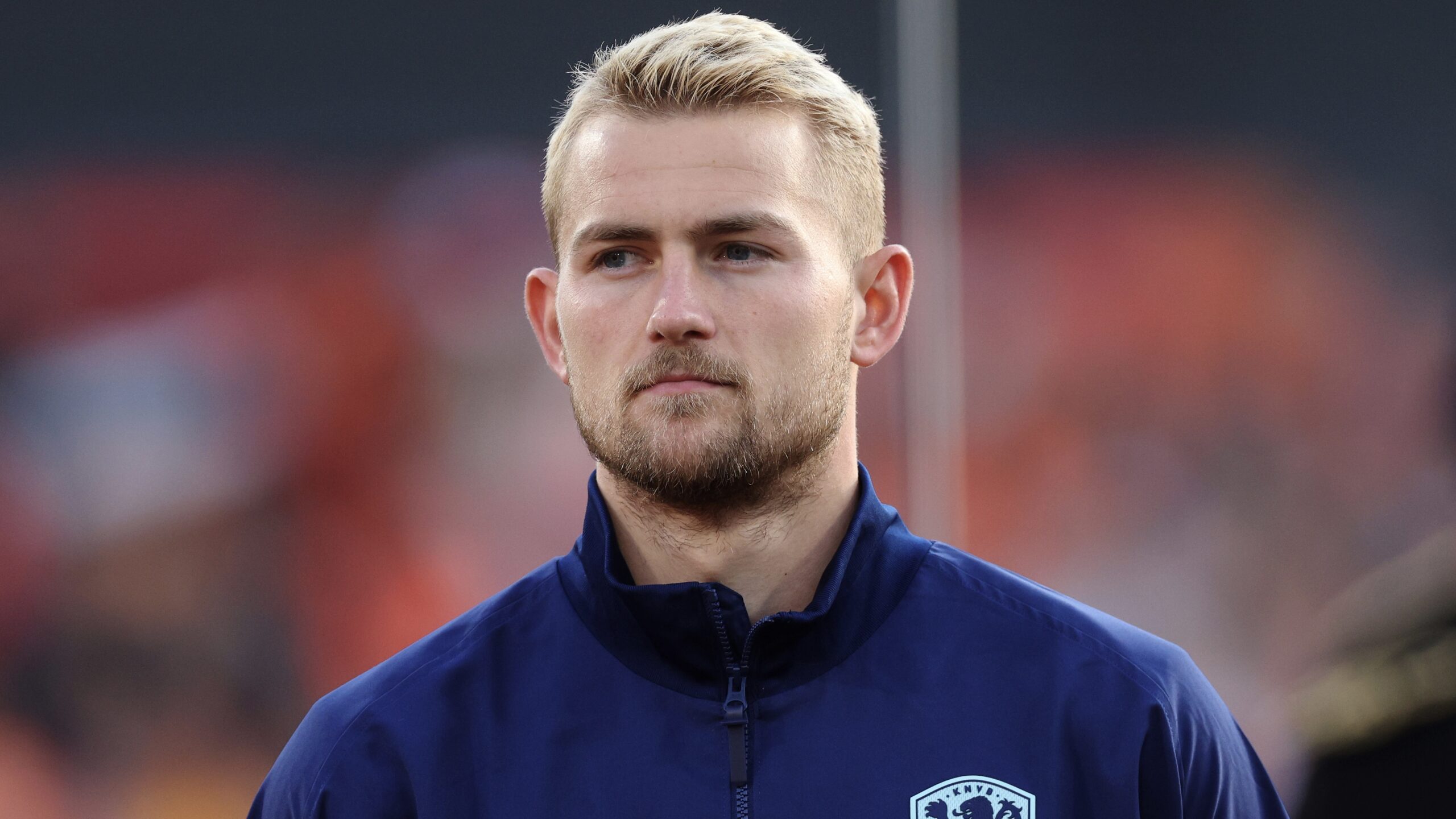 Calciomercato, tutte le trattative di lunedì 1 luglio