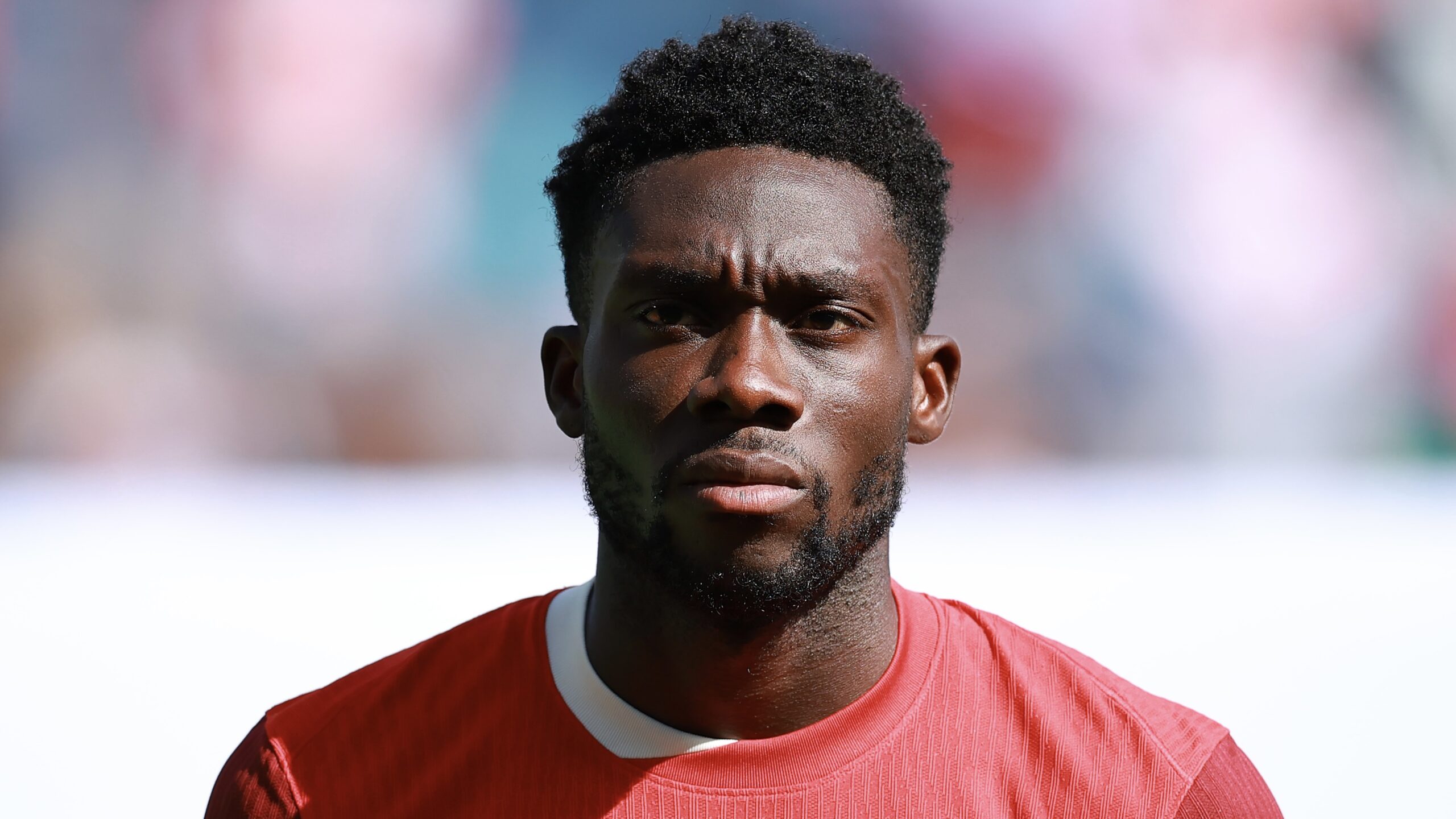 Calciomercato Real Madrid, il Bayern spara alto per Davies: può arrivare a zero