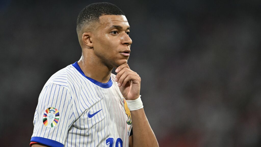 Real Madrid, ecco quando sarà annunciato Mbappé