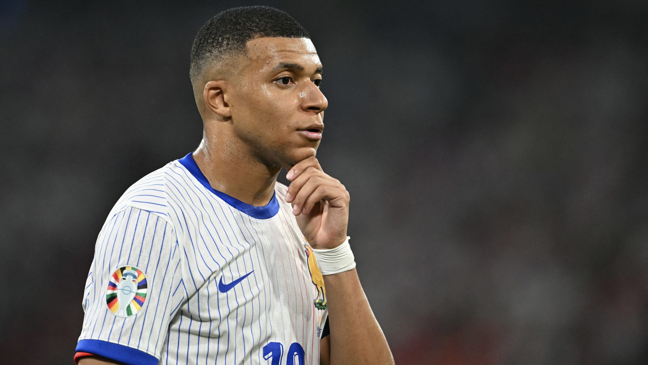 Real Madrid, ecco quando sarà annunciato Mbappé