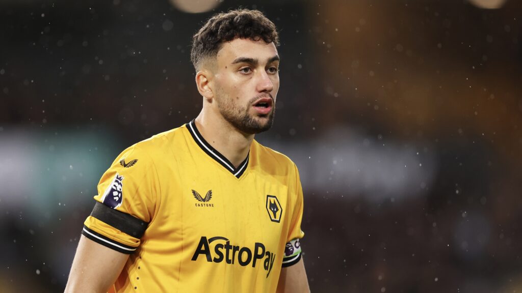 West Ham, Lopetegui ritrova Kilman: c'è l'accordo con i Wolves
