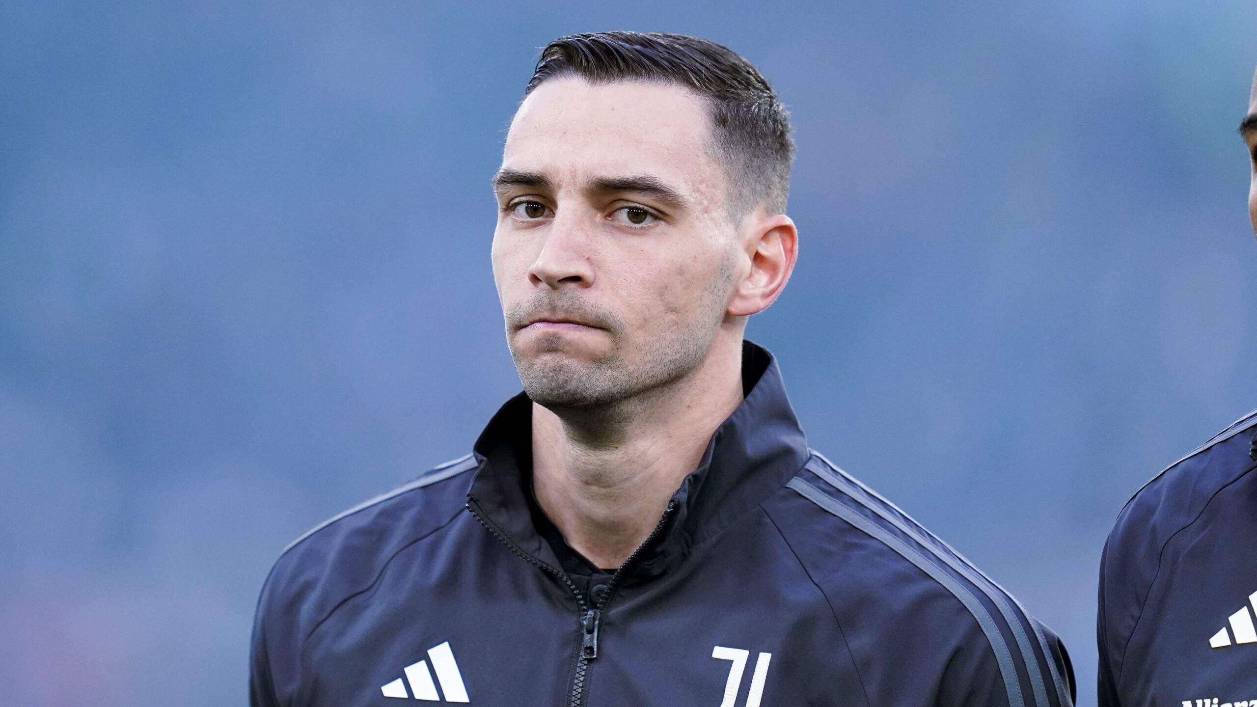 De Sciglio