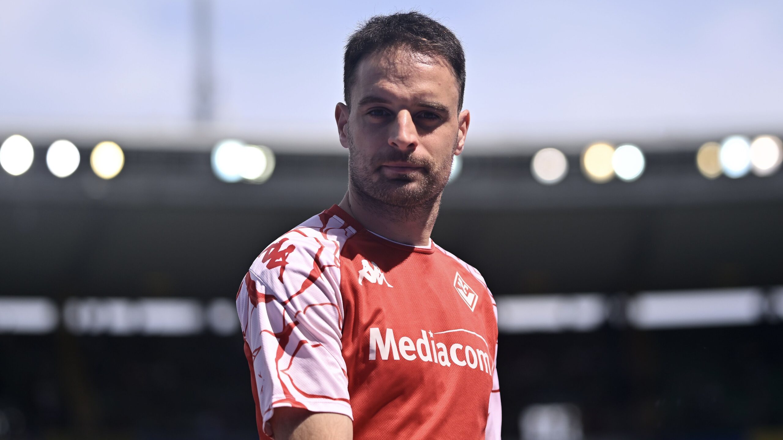 Bonaventura