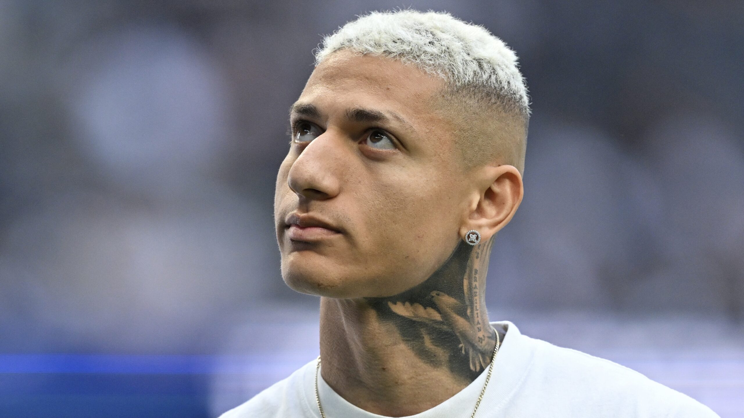 Richarlison