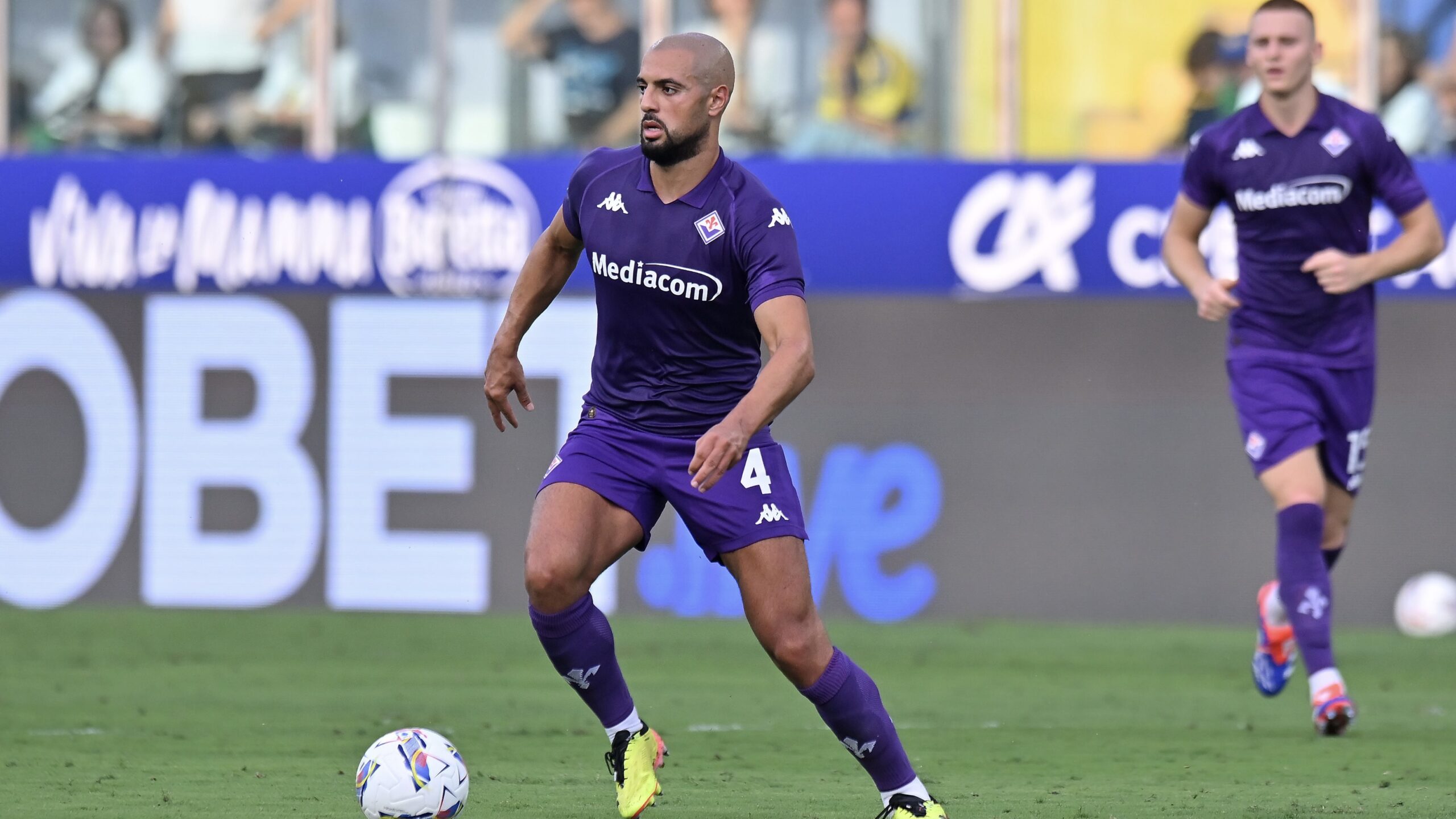 Amrabat