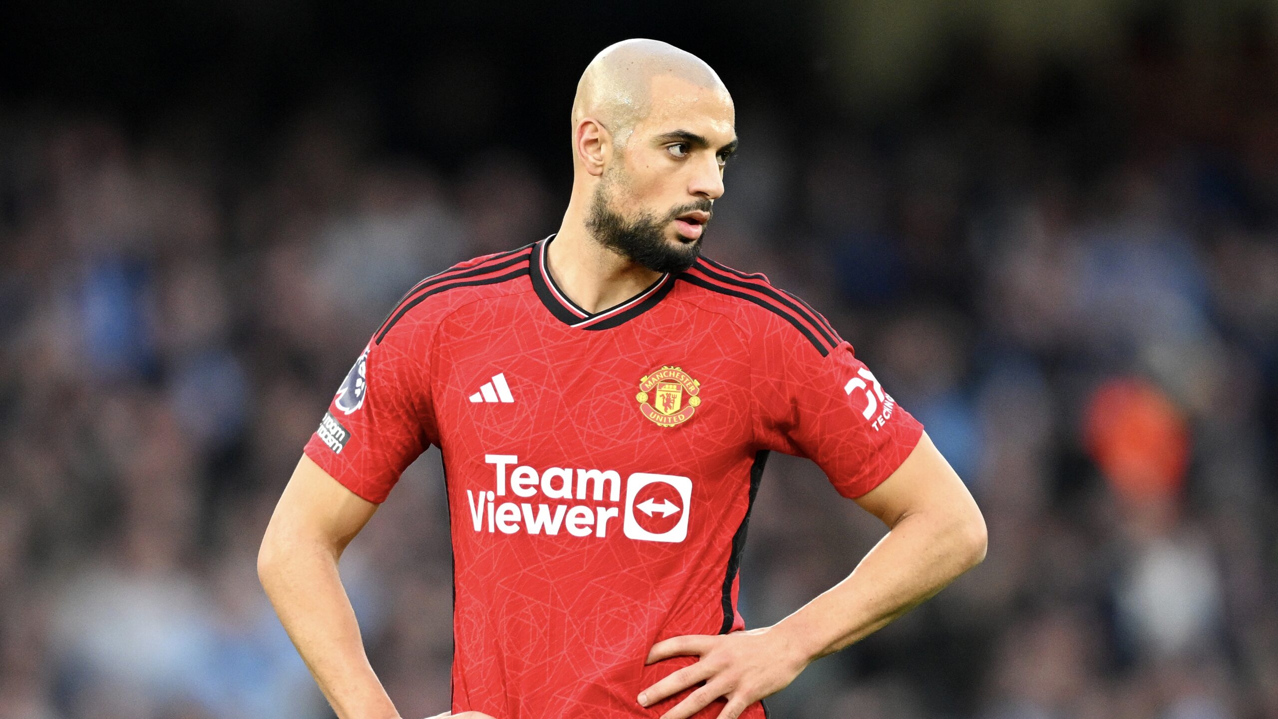 Amrabat