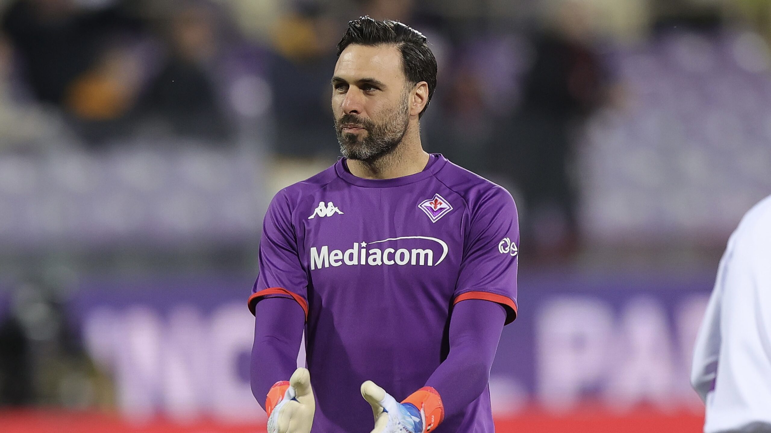 Sirigu