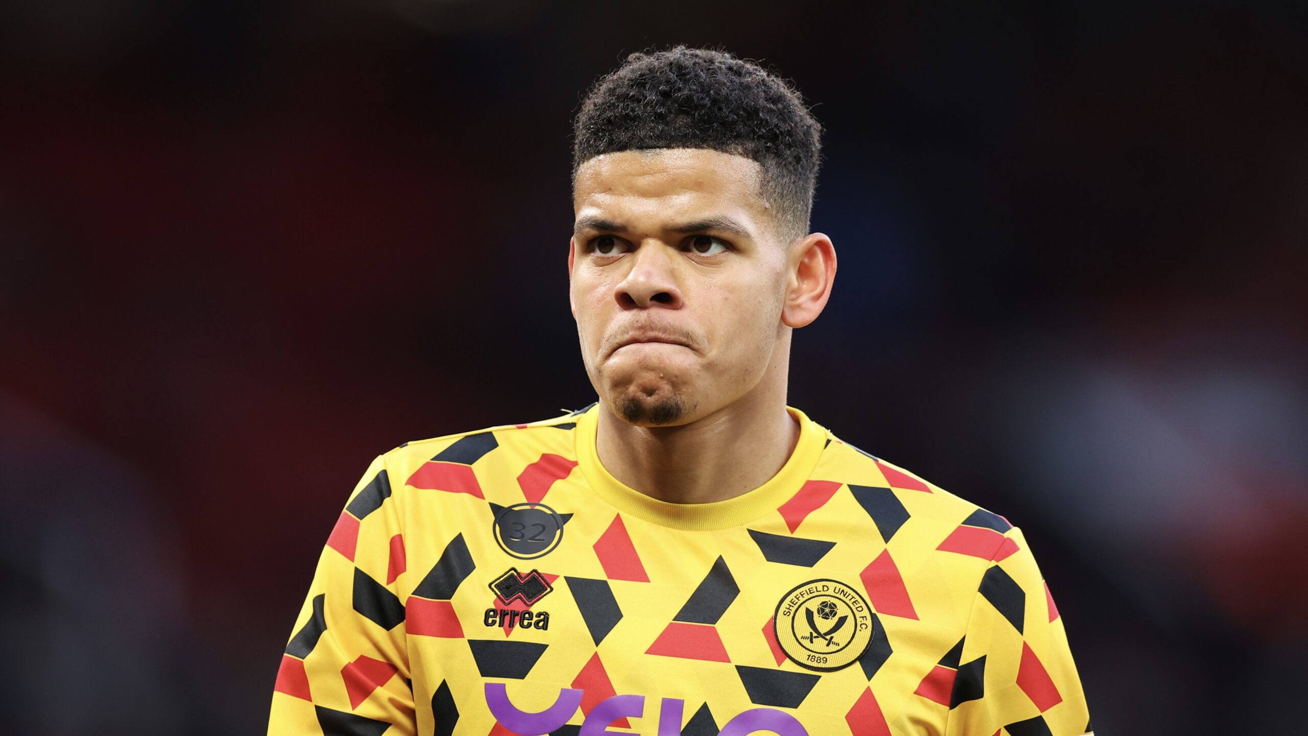 Newcastle, tutto fatto per Osula dallo Sheffield