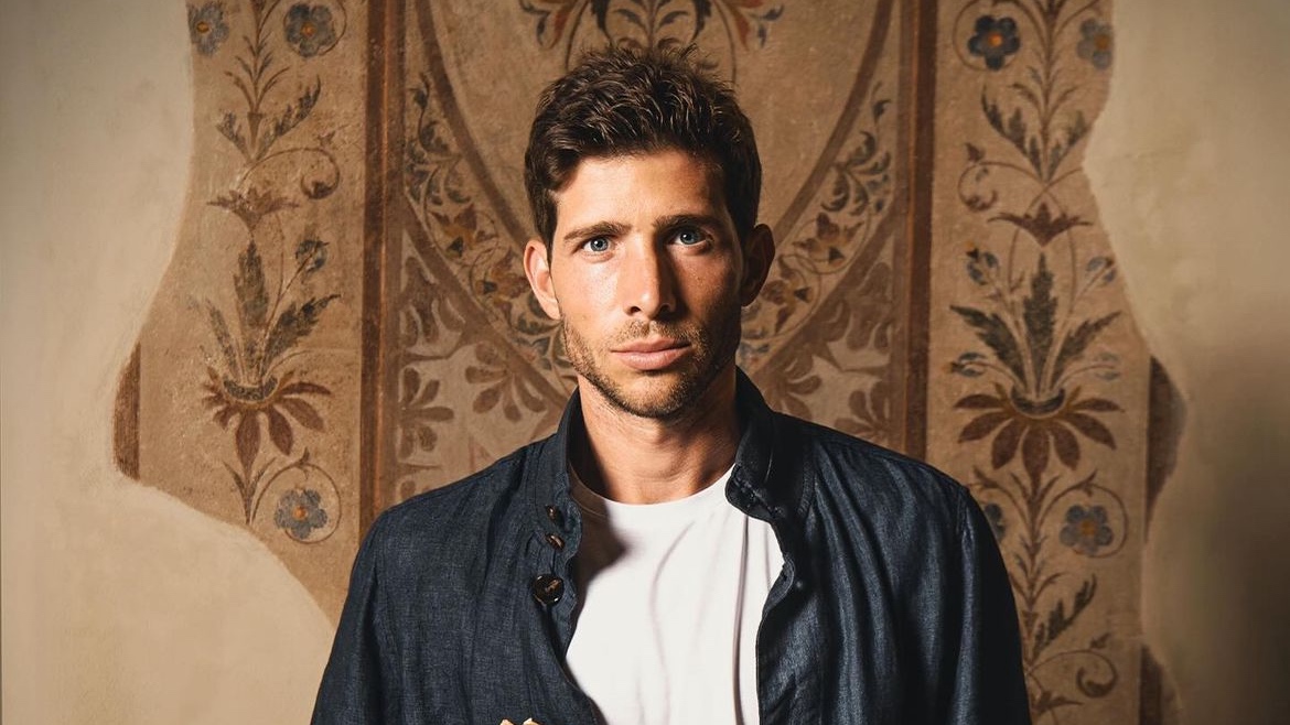 Como, ufficiale l’arrivo di Sergio Roberto: i dettagli