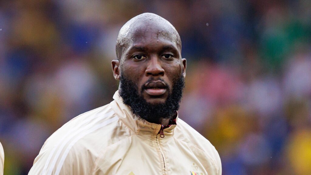 Napoli, rilancio per Lukaku: i dettagli della nuova offerta al Chelsea