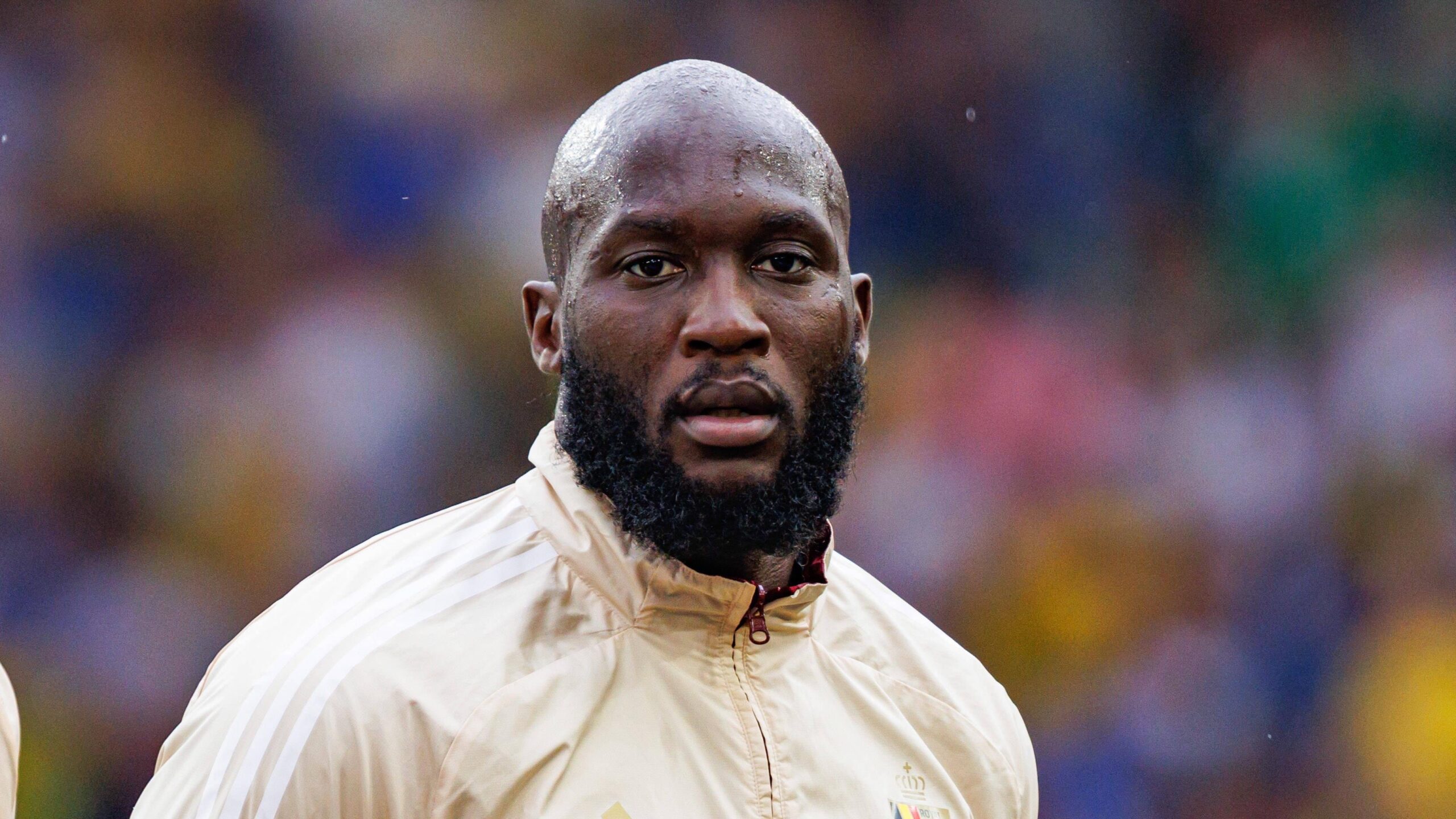 Napoli, rilancio per Lukaku: i dettagli della nuova offerta al Chelsea