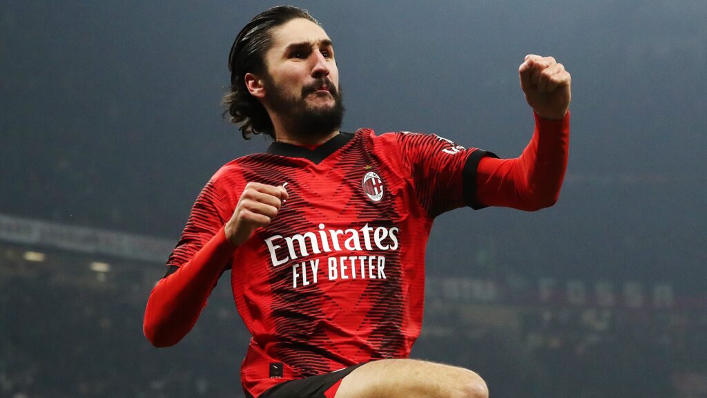 Milan, Adli ha detto sì alla Fiorentina: i dettagli