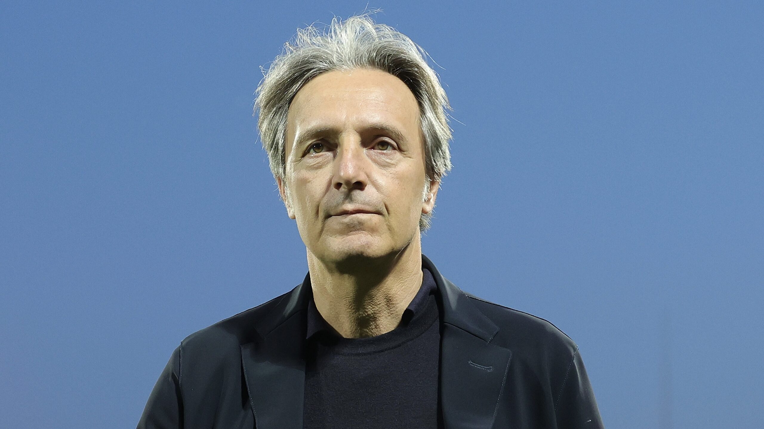 Fiorentina, Ferrari avvisa la Juve: "Nico? Non abbiamo necessità di venderlo"
