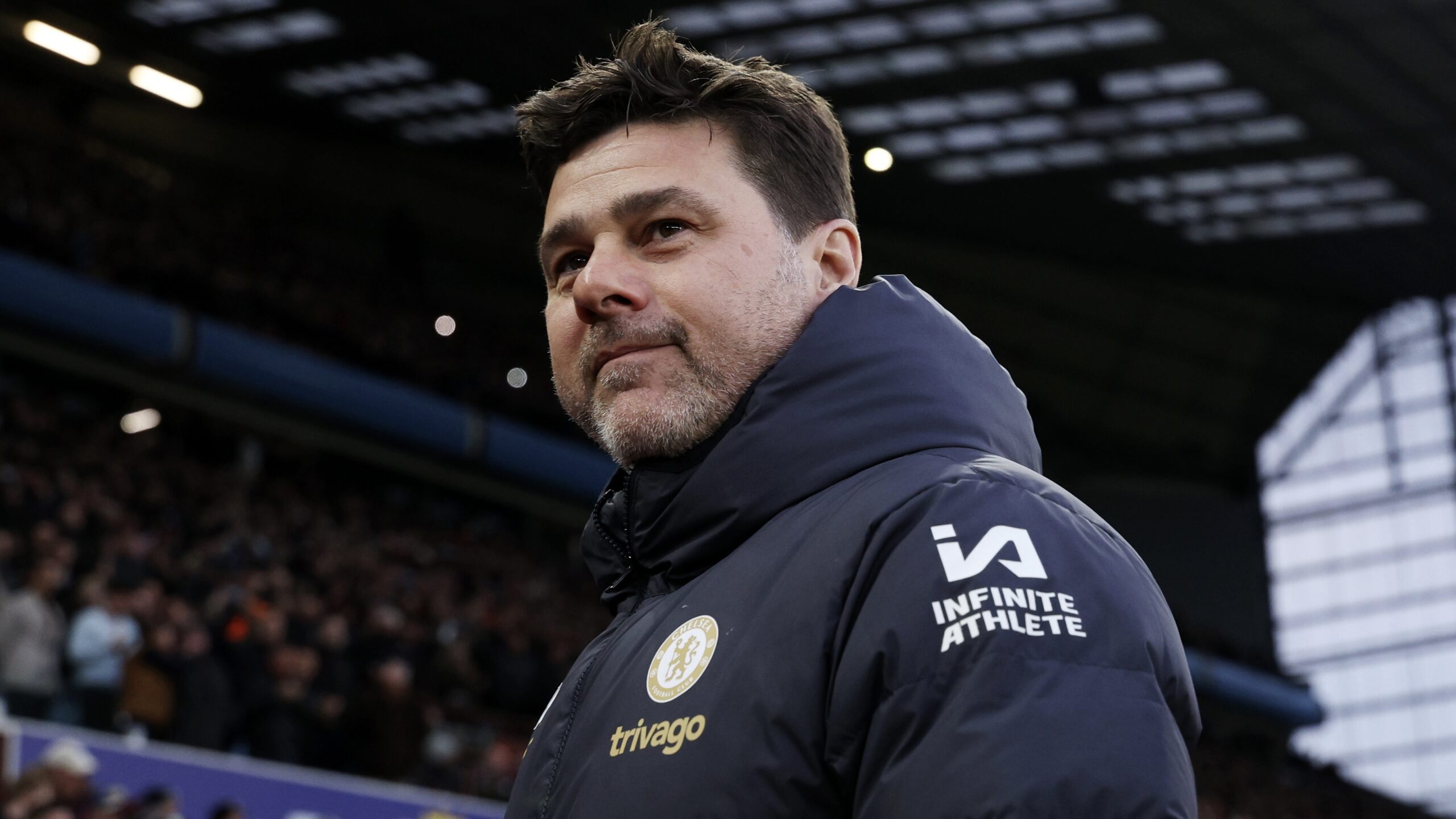 Usa, ecco il post Berhalter: Pochettino ha accettato l'incarico di c.t