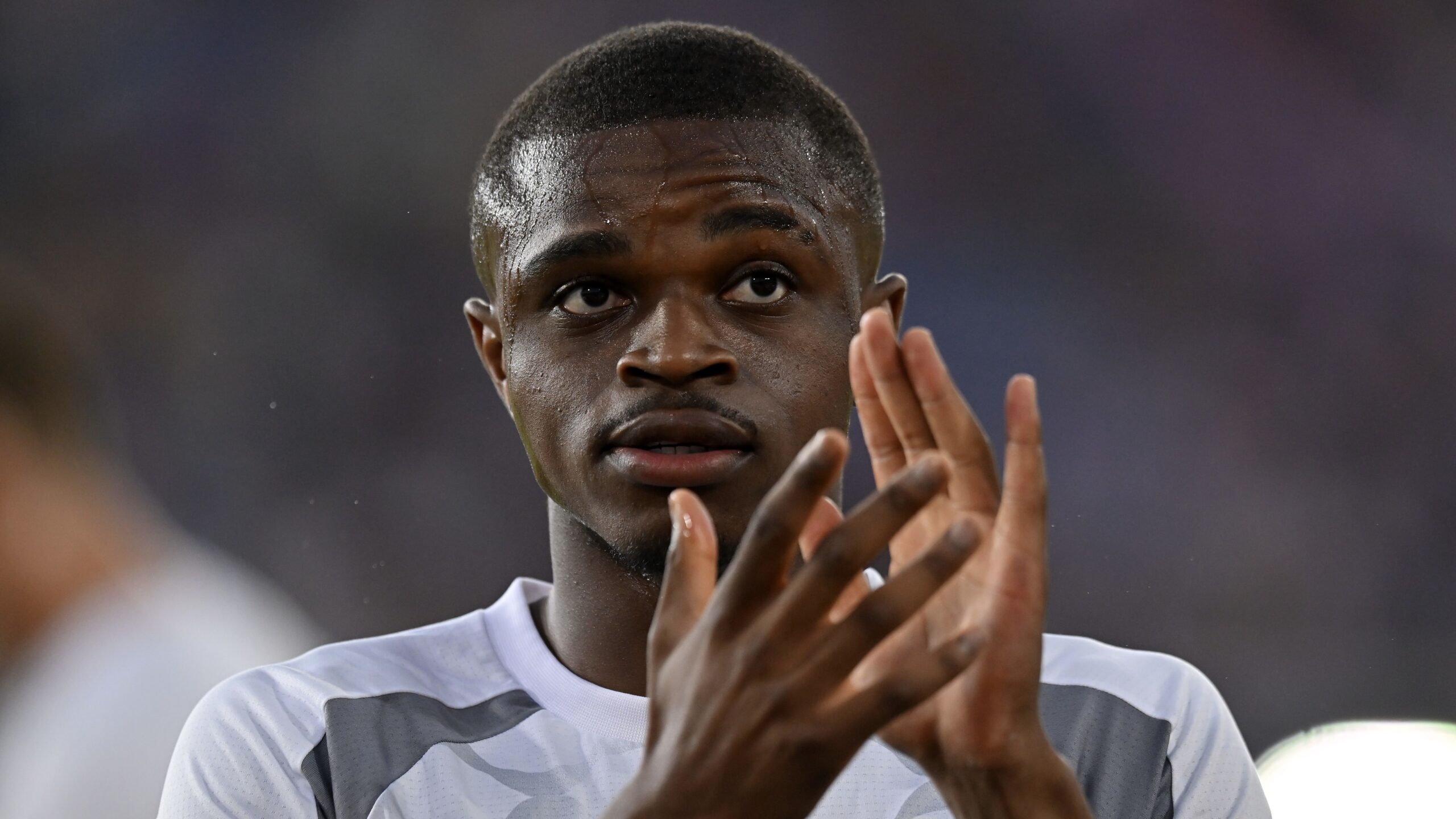 Juventus, l'Atalanta prova il sorpasso per Kalulu: la situazione
