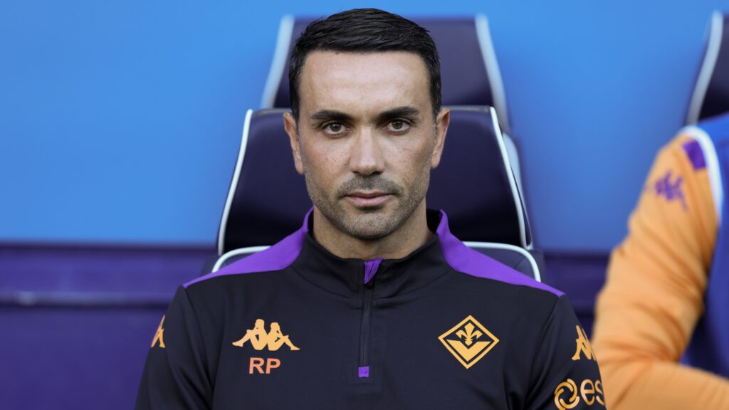 Fiorentina