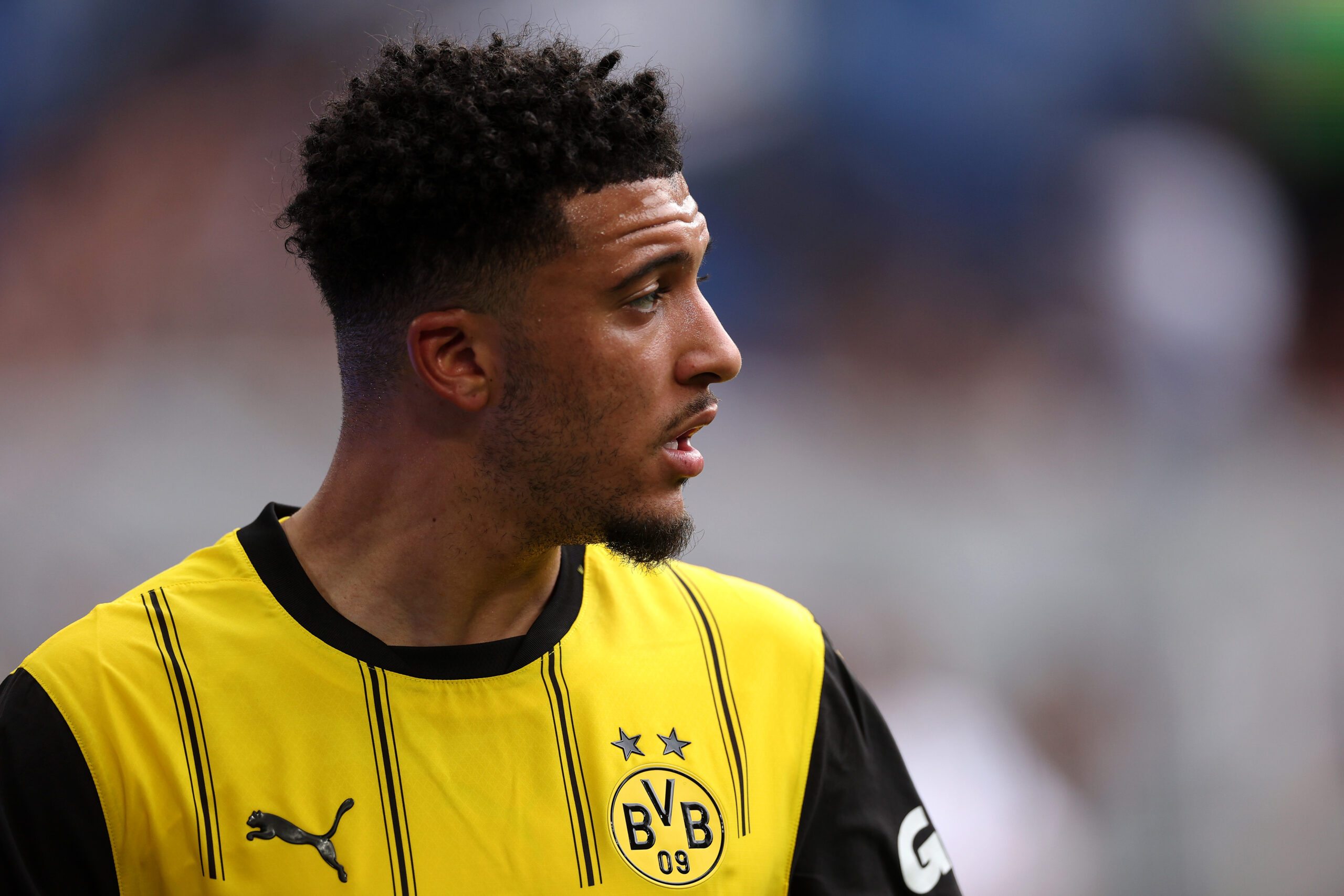 Chelsea, chiusa per Sancho in extremis: le cifre dell'affare