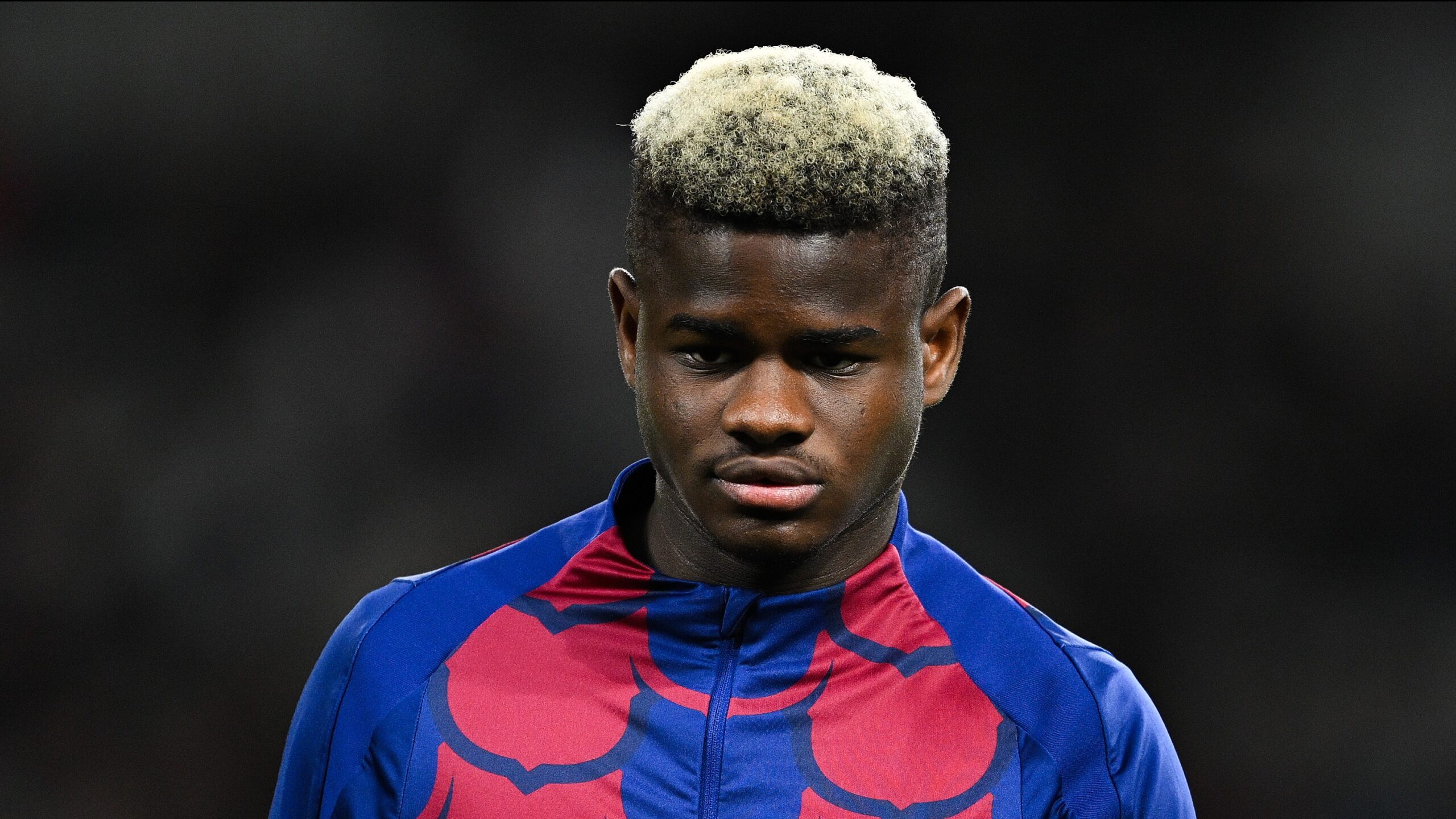 Barcellona, offerta ufficiale del Rennes per Mikayil Faye: le cifre