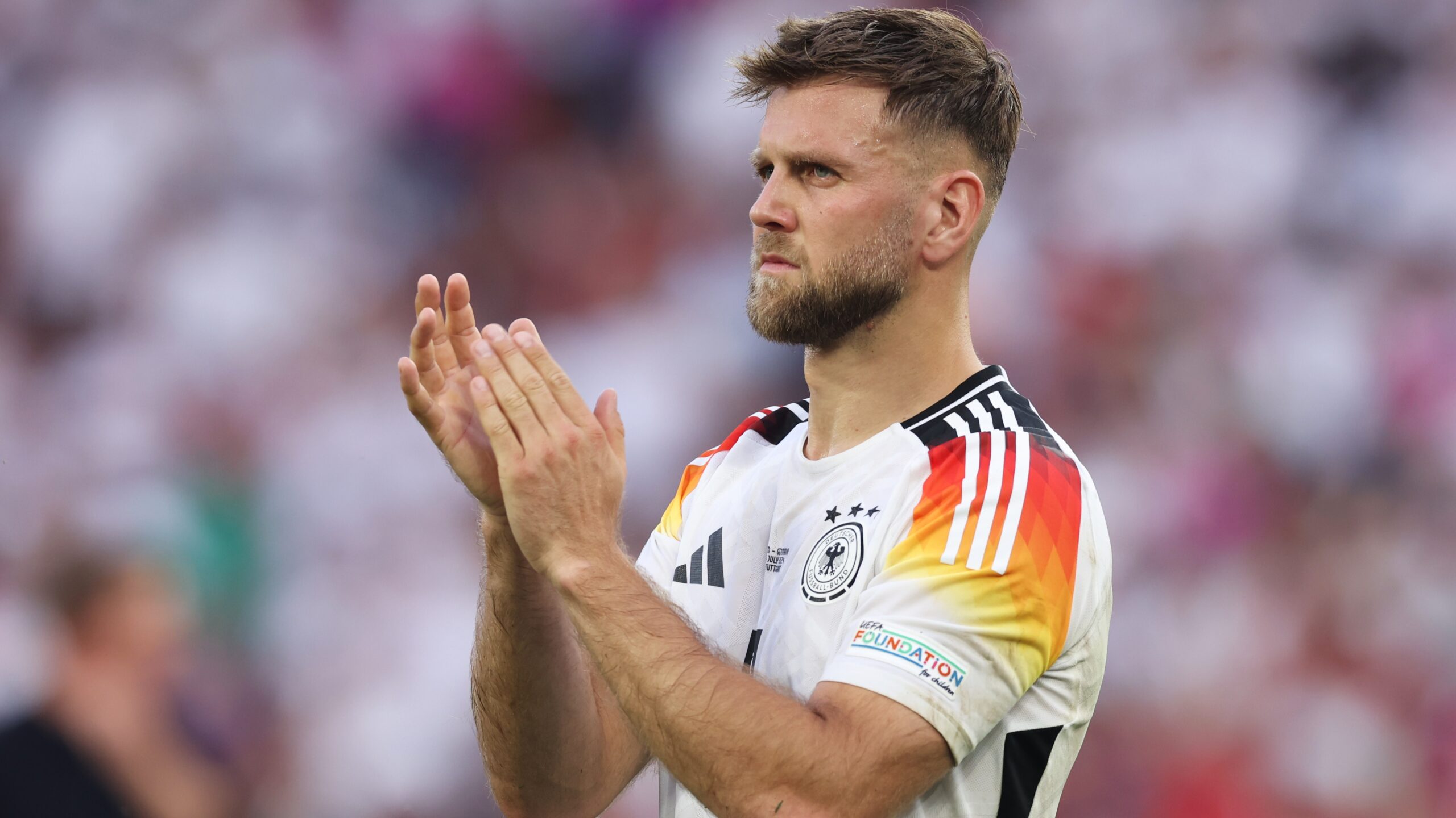 Fullkrug, accordo tra Borussia e West Ham: le cifre