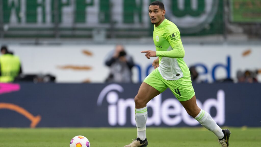 Crystal Palace, tutto fatto per Lacroix: le cifre