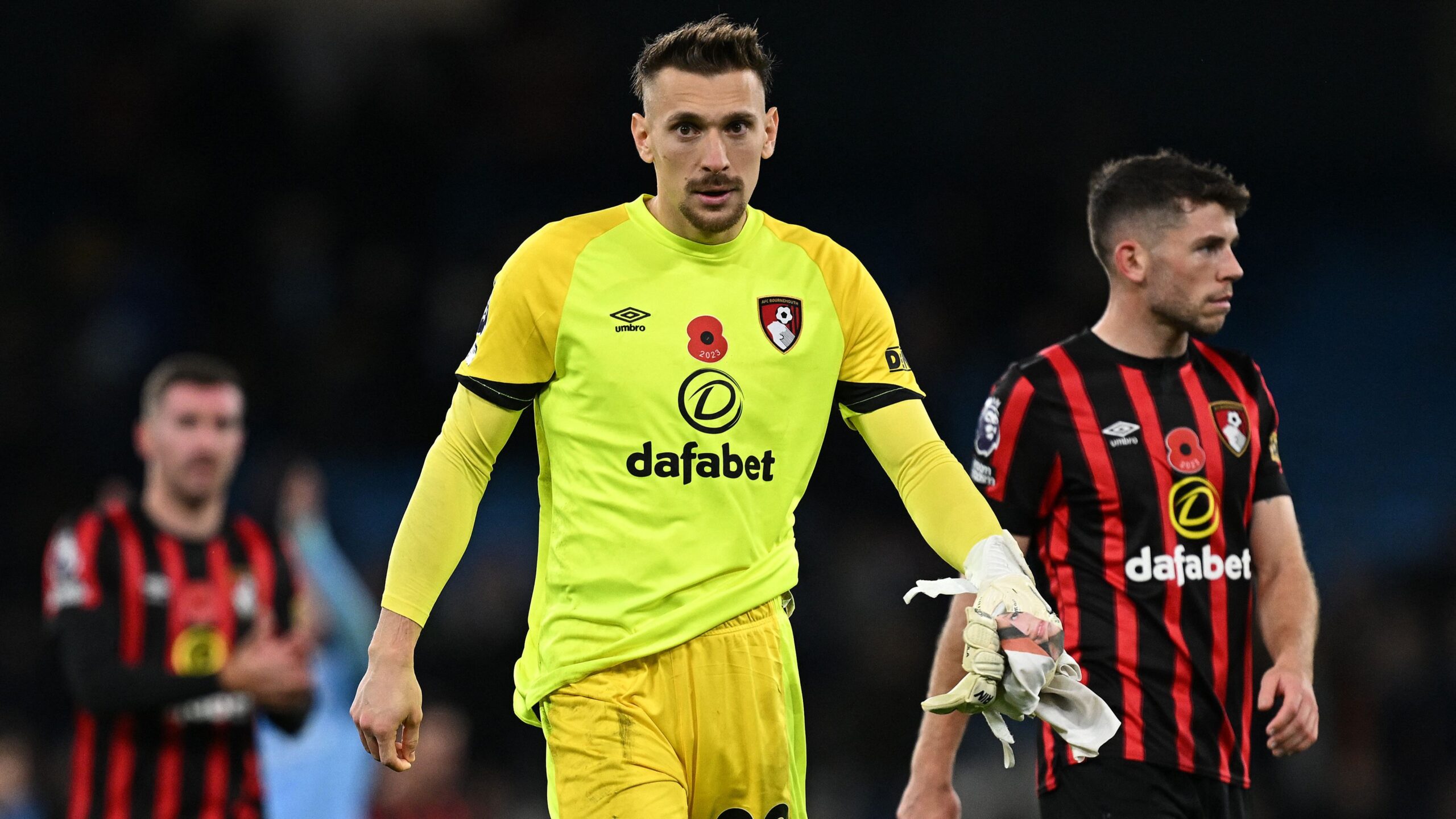 Sassuolo, Radu è sempre più vicino