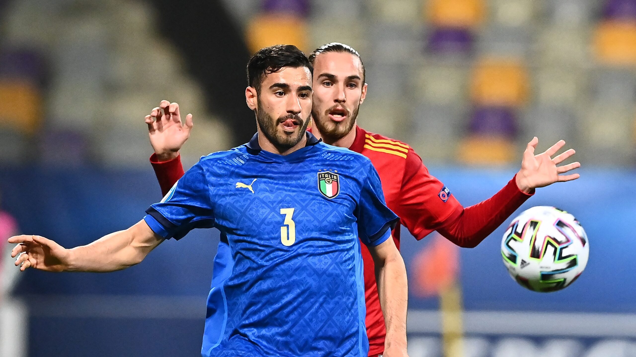 Juventus, Frabotta vicinissimo al West Bromwich Albion: la situazione