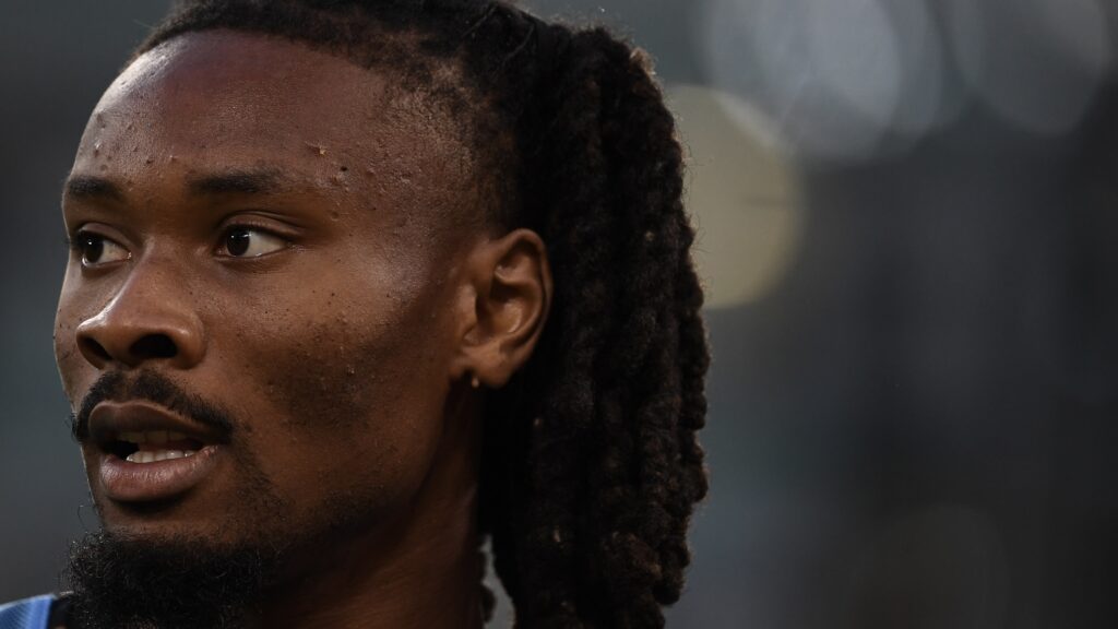 Juventus, si fermano subito Weah e Thuram: Giuntoli corre ai ripari?