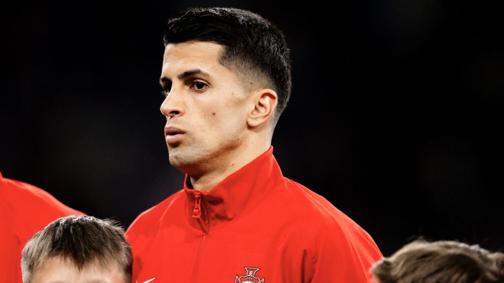 Al-Hilal, tutto fatto per Cancelo dal City: le cifre del colpo