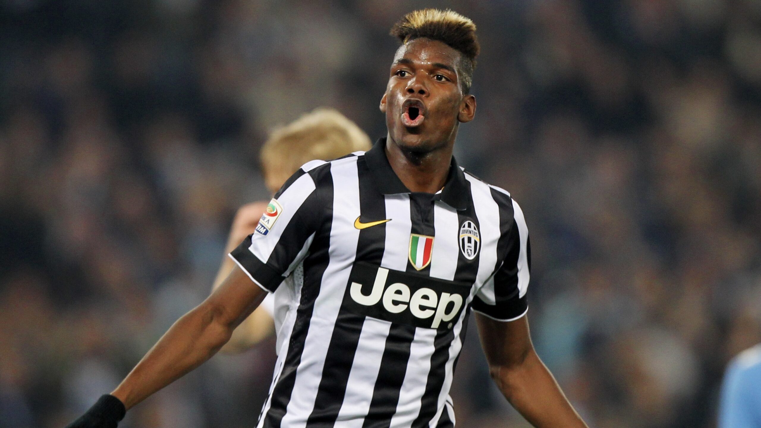 Juventus, 12 anni fa il primo Pogba: quante cose sono cambiate